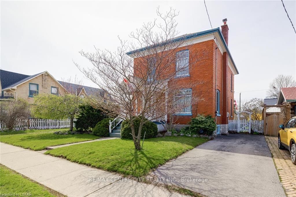 Listing Image 2