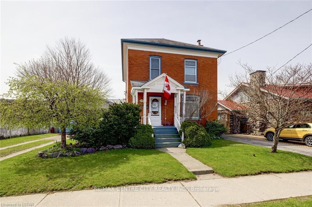 Listing Image 5