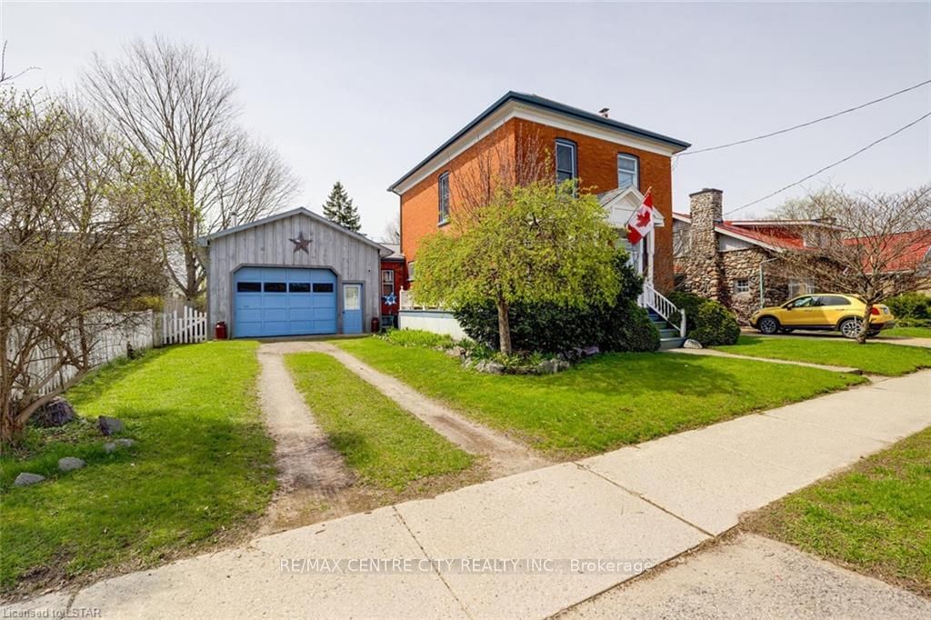 Listing Image 6