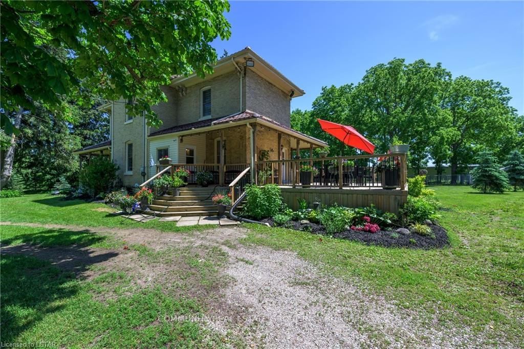 Listing Image 7