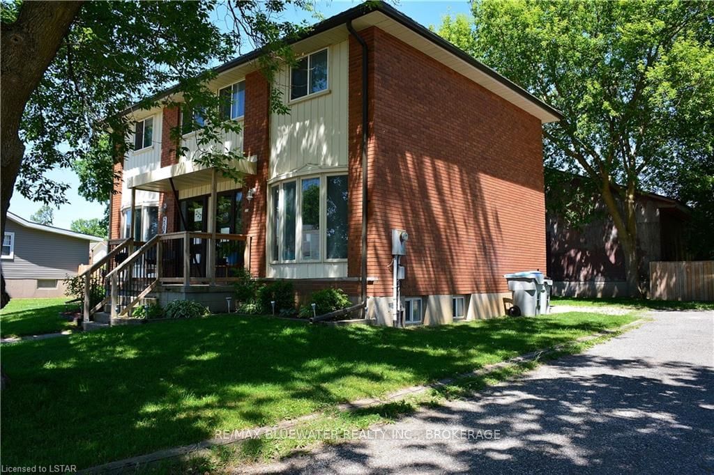 Listing Image 2
