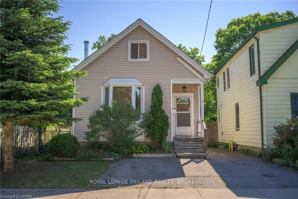 Listing Image 2