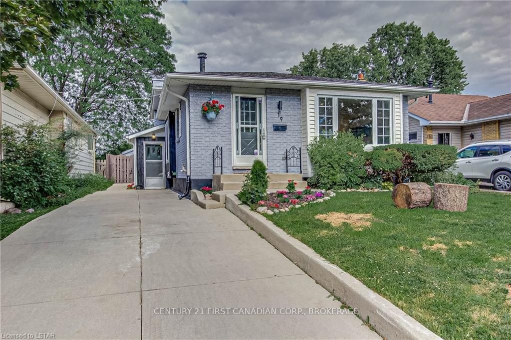 Listing Image 2