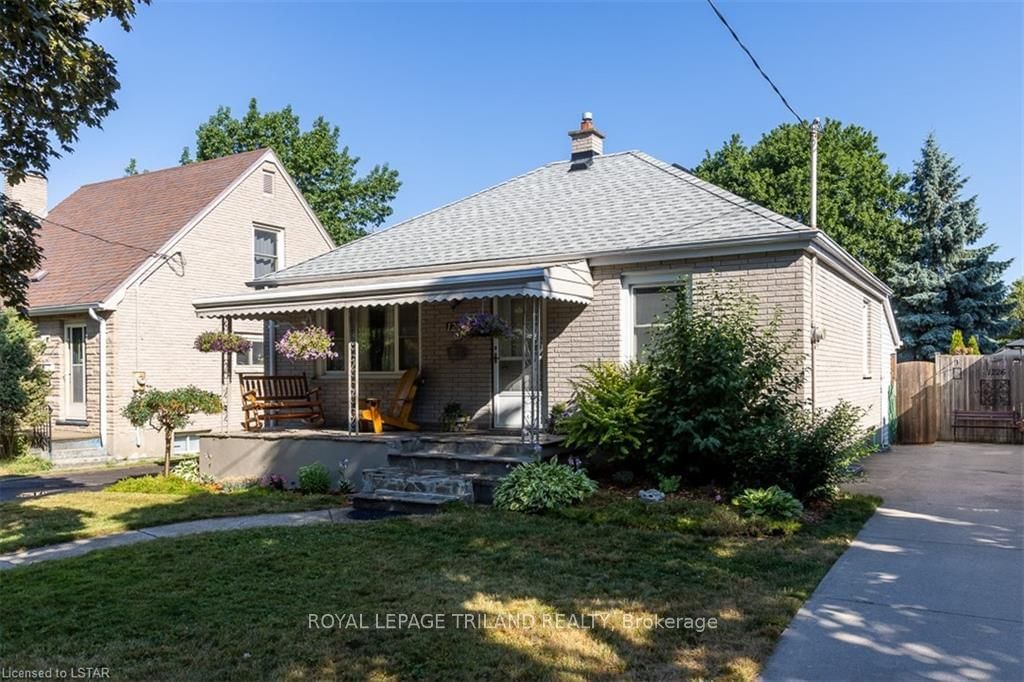 Listing Image 2