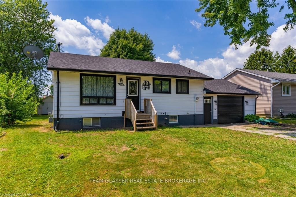 Listing photo 2