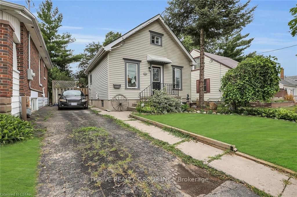 Listing Image 2