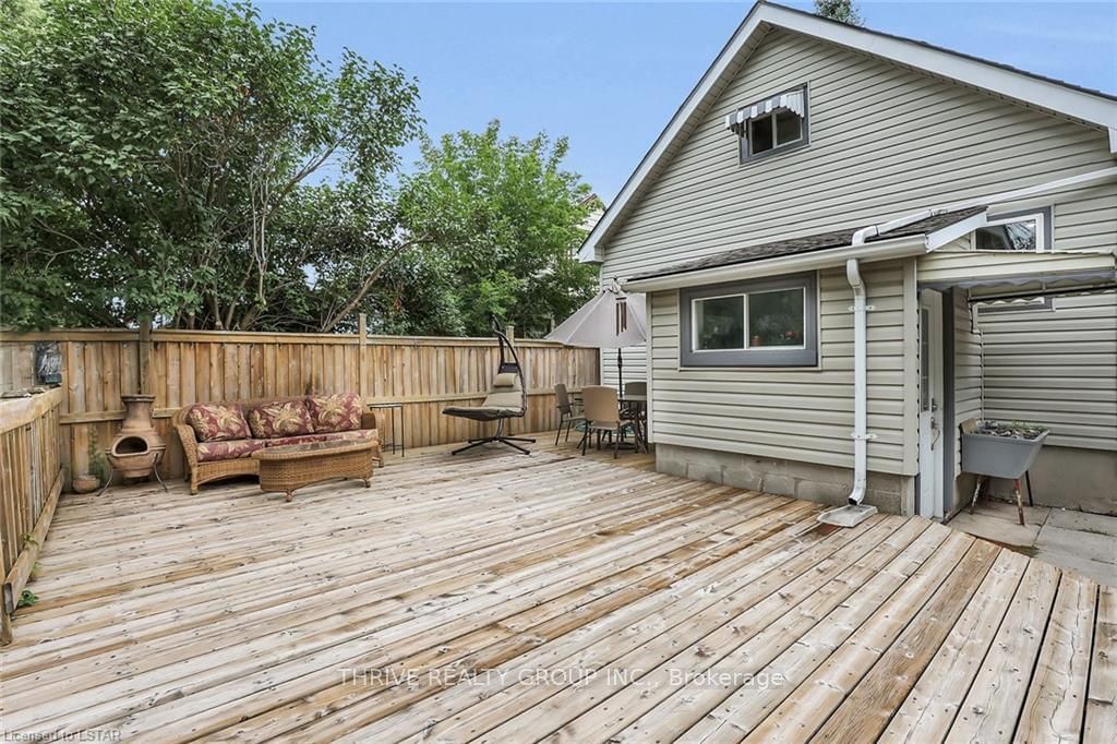 Listing Image 22