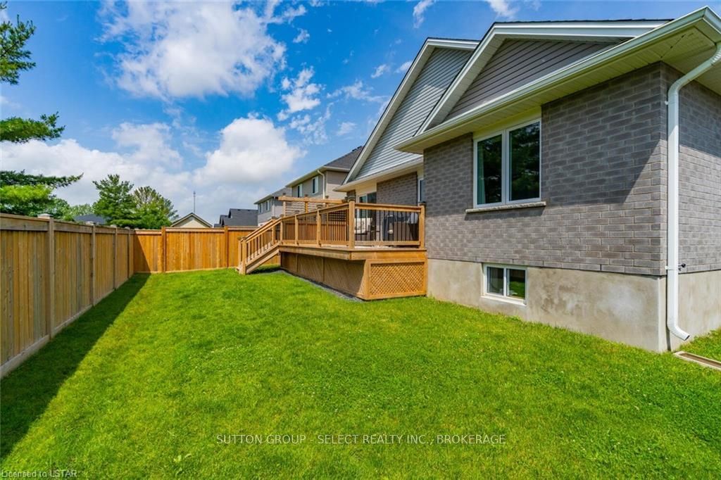 Listing Image 35