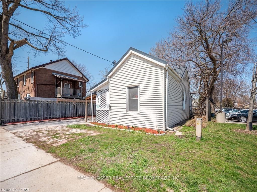 Listing Image 2