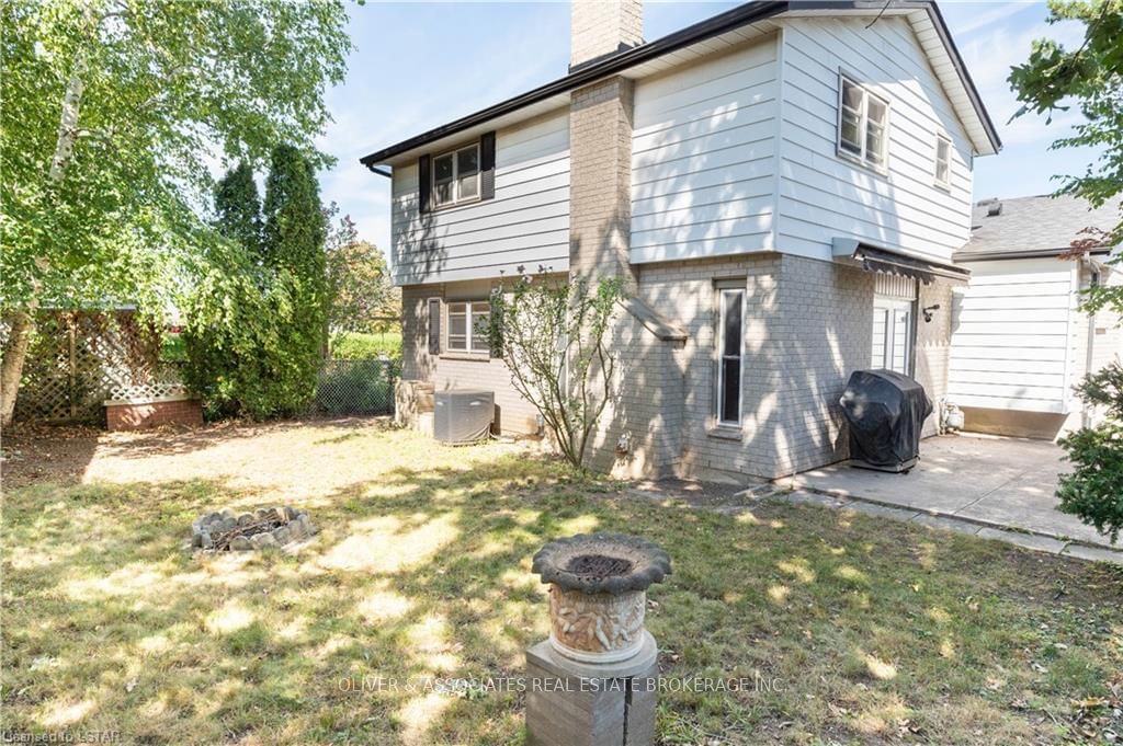 Listing Image 2