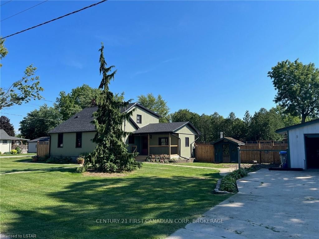 Listing Image 7