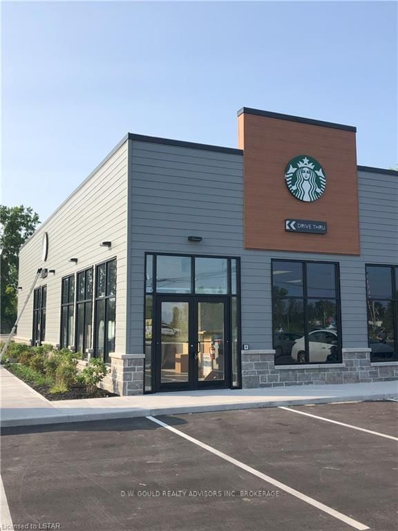 3 & 4 - 620 Dundas St E, Belleville, K8N 1G7 | Image 2