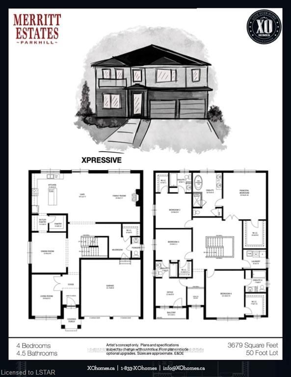 Listing Image 2