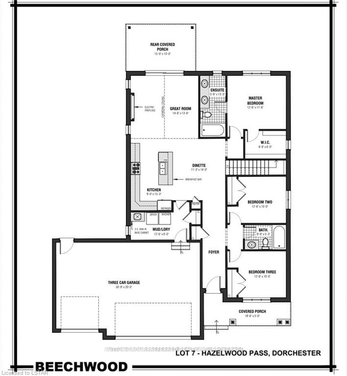 Listing Image 2