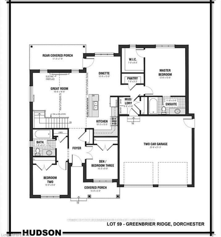 Listing Image 2