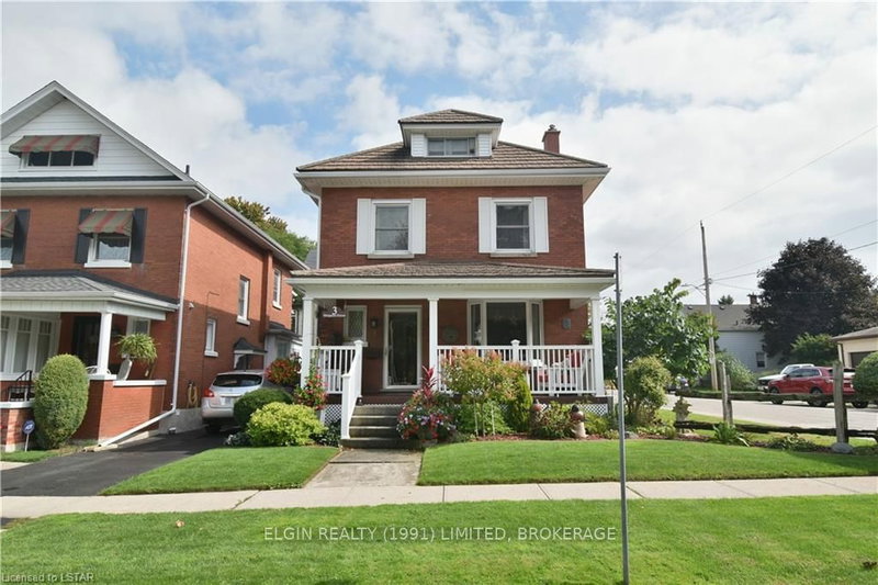 3 Margaret St, St. Thomas, N5R 3H5 | Image 2