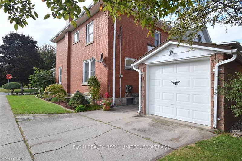 3 Margaret St, St. Thomas, N5R 3H5 | Image 3