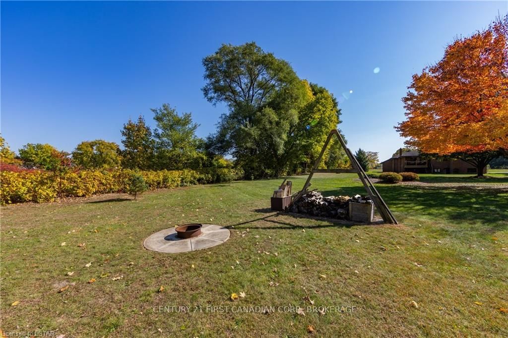 Listing Image 37