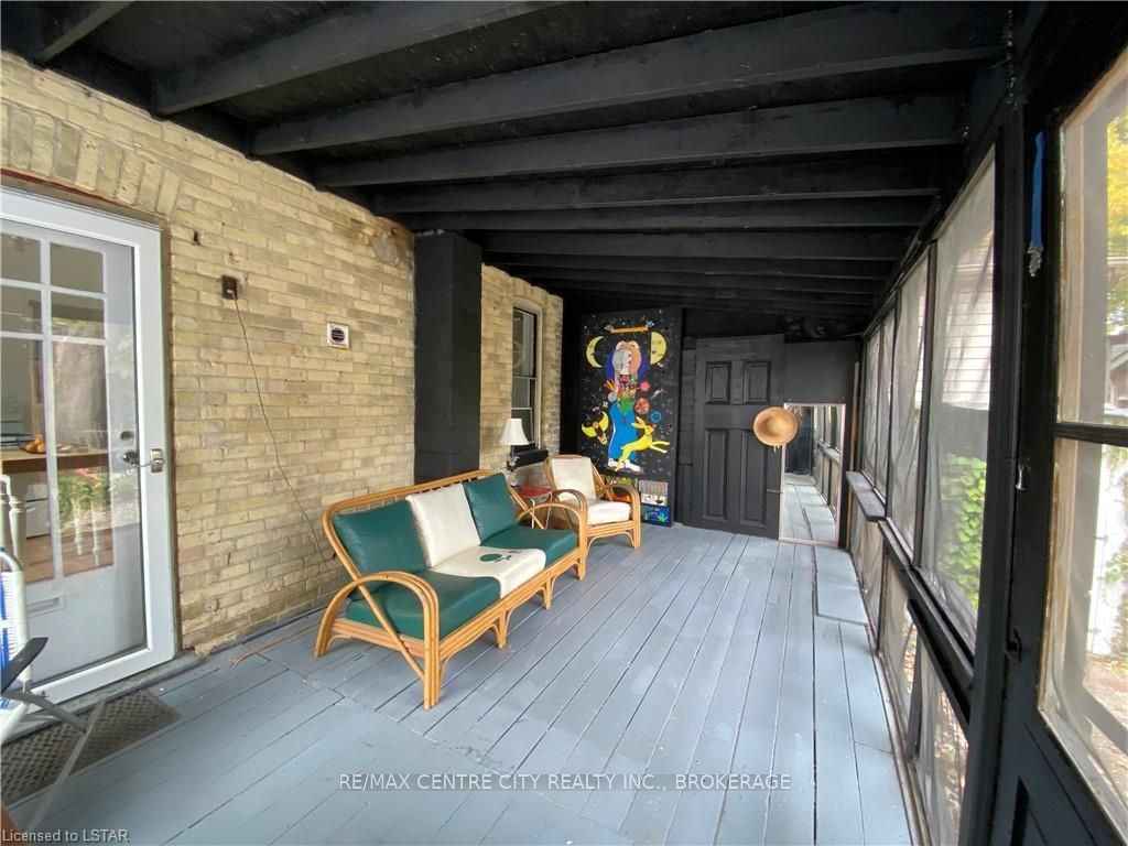 Listing Image 28