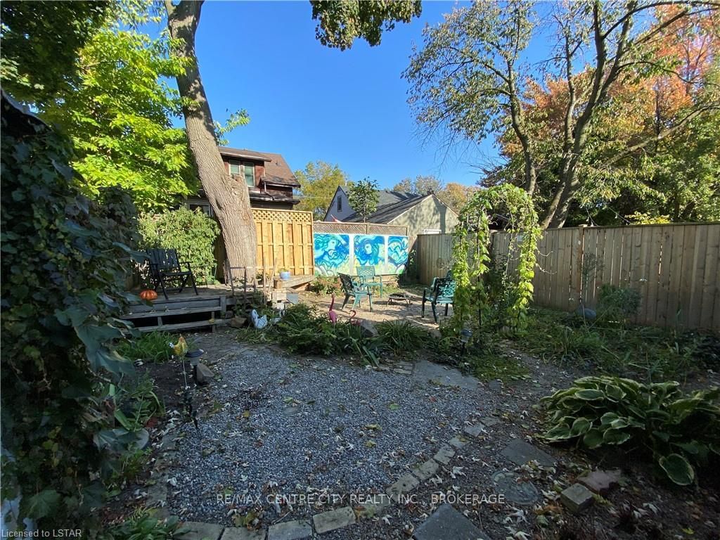 Listing Image 29