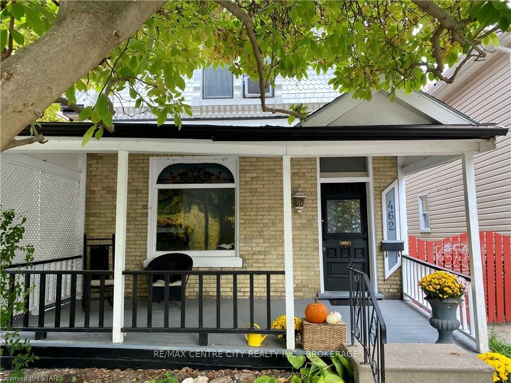 Listing Image 3