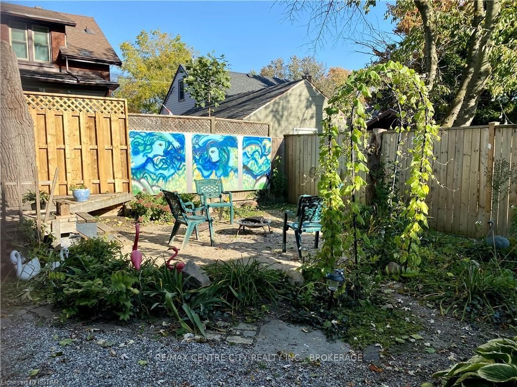 Listing Image 30