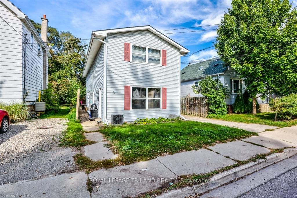 Listing Image 2