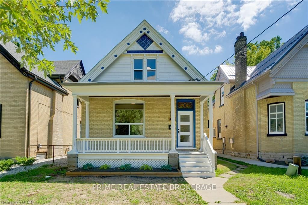 Listing Image 2
