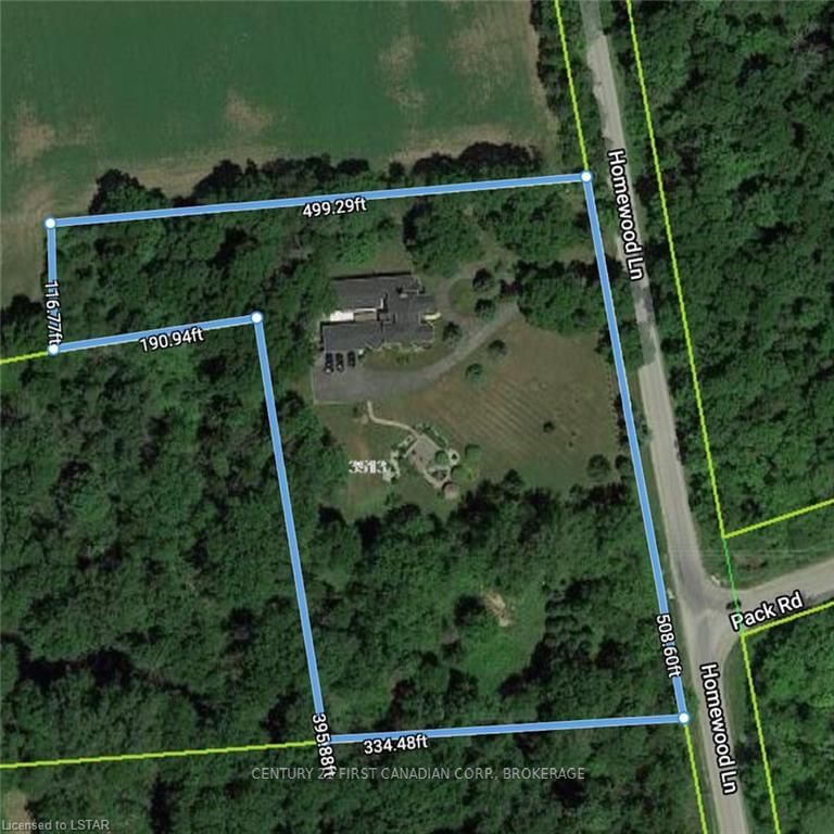 Listing Image 2