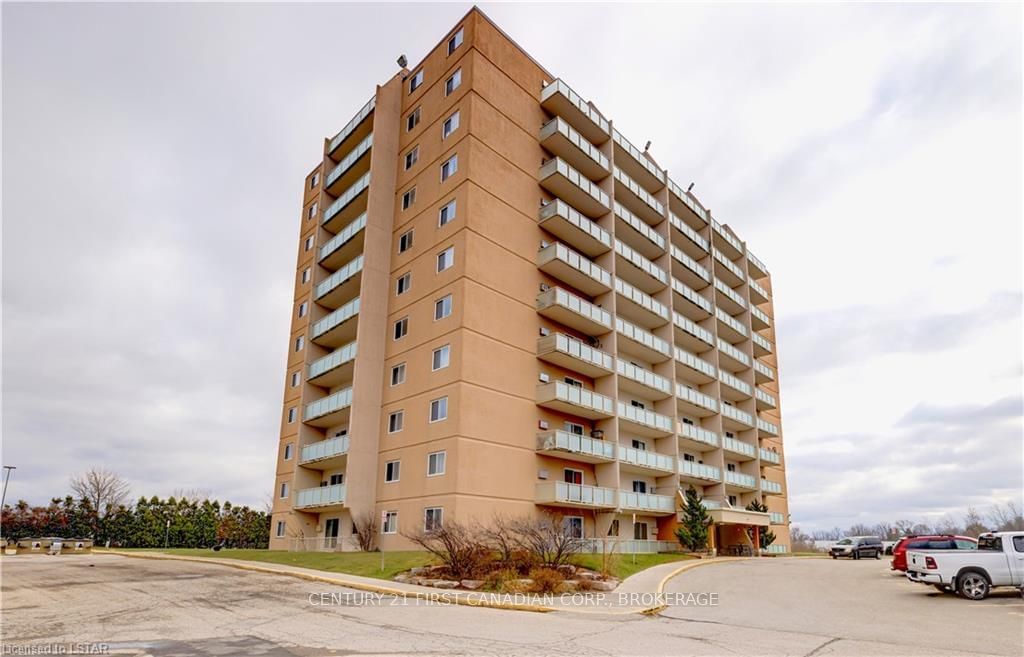 Listing Image 0