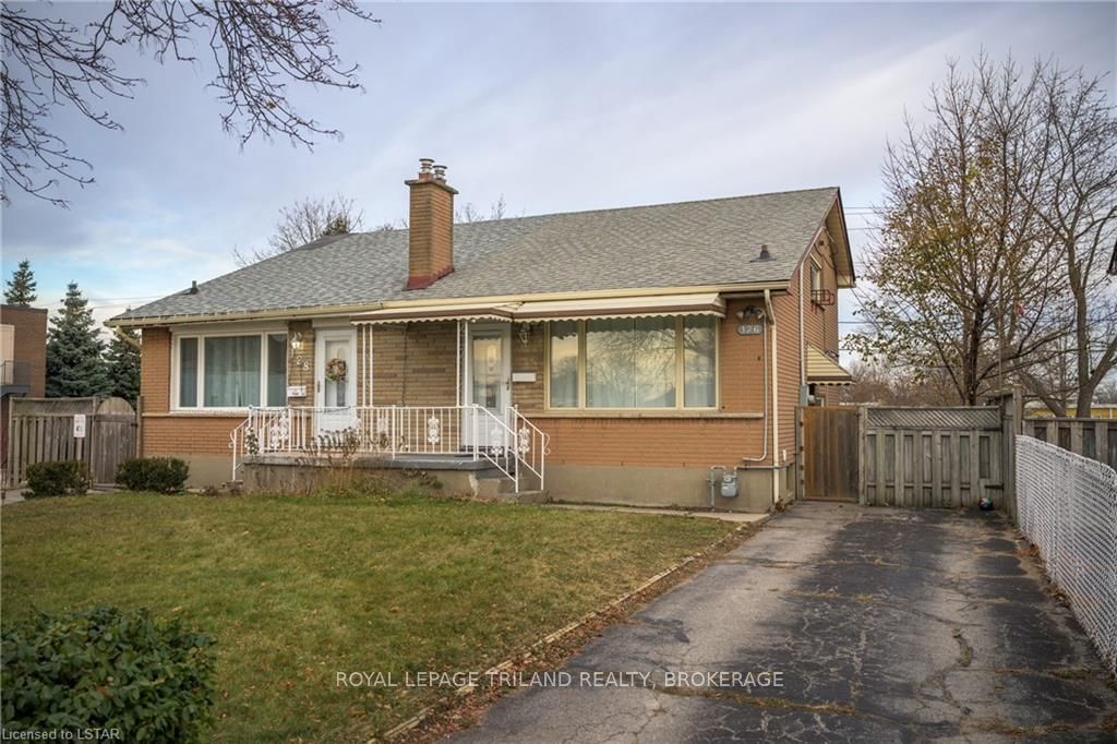 Listing Image 2