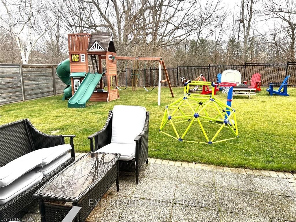 Listing Image 39