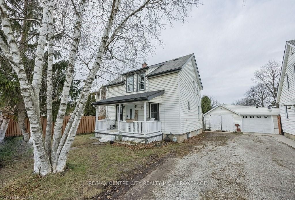 Listing Image 2