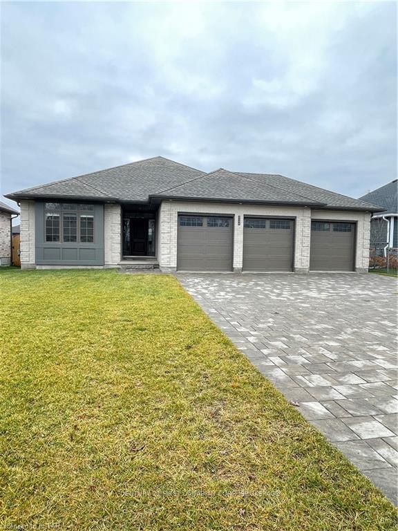 2144 LOCKWOOD Crescent