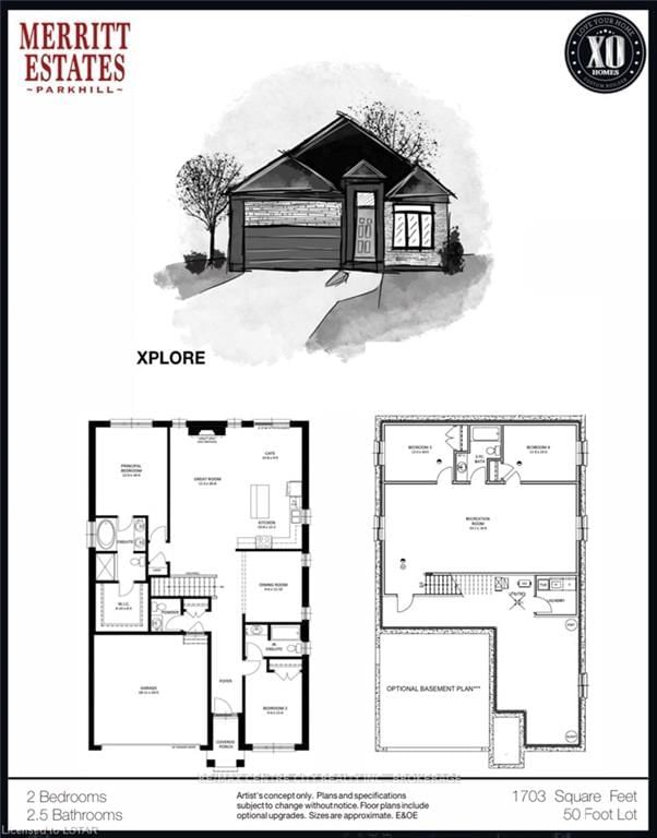Listing Image 2