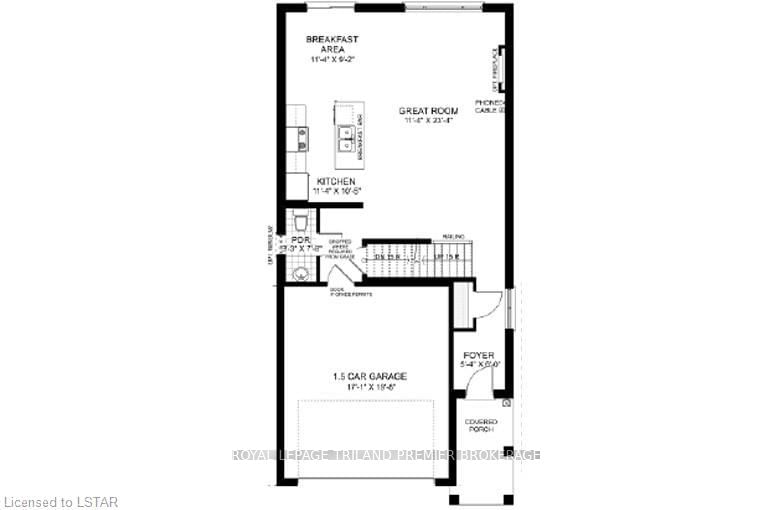 Listing Image 7