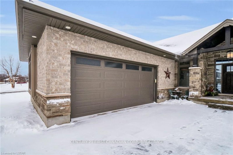 2 Slammer Tr, Thames Centre, N0M 2P0 | Image 2