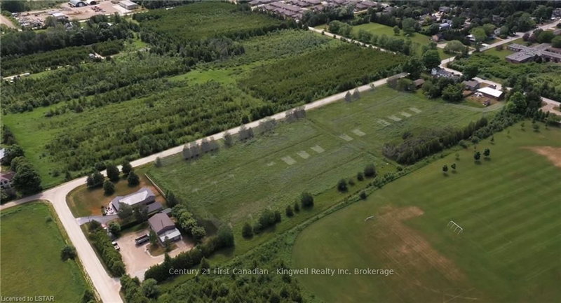 16 Spence St, Saugeen Shores, N0H 2L0 | Image 3