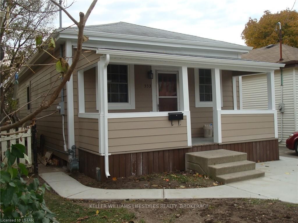 Listing Image 1