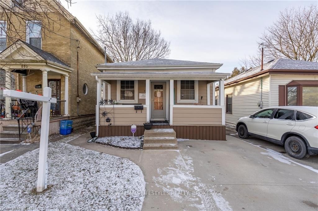 Listing Image 2