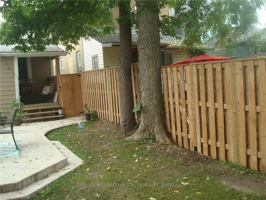 Listing Image 27