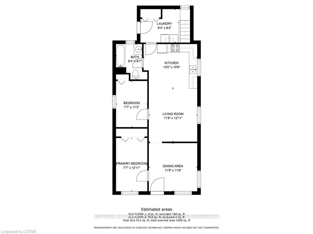 Listing Image 32