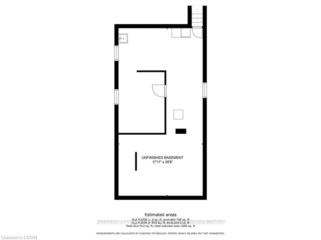 Listing Image 33