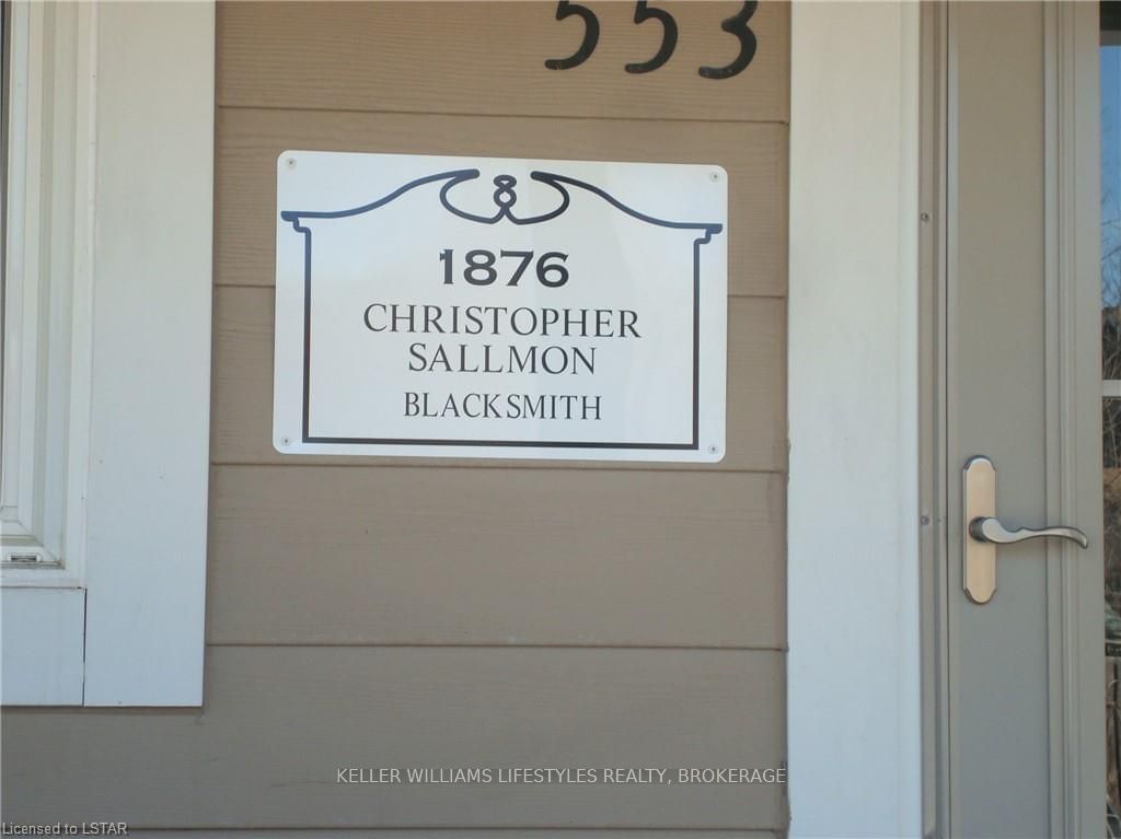 Listing Image 5