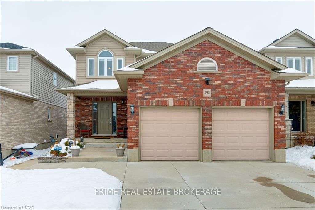 Listing Image 1