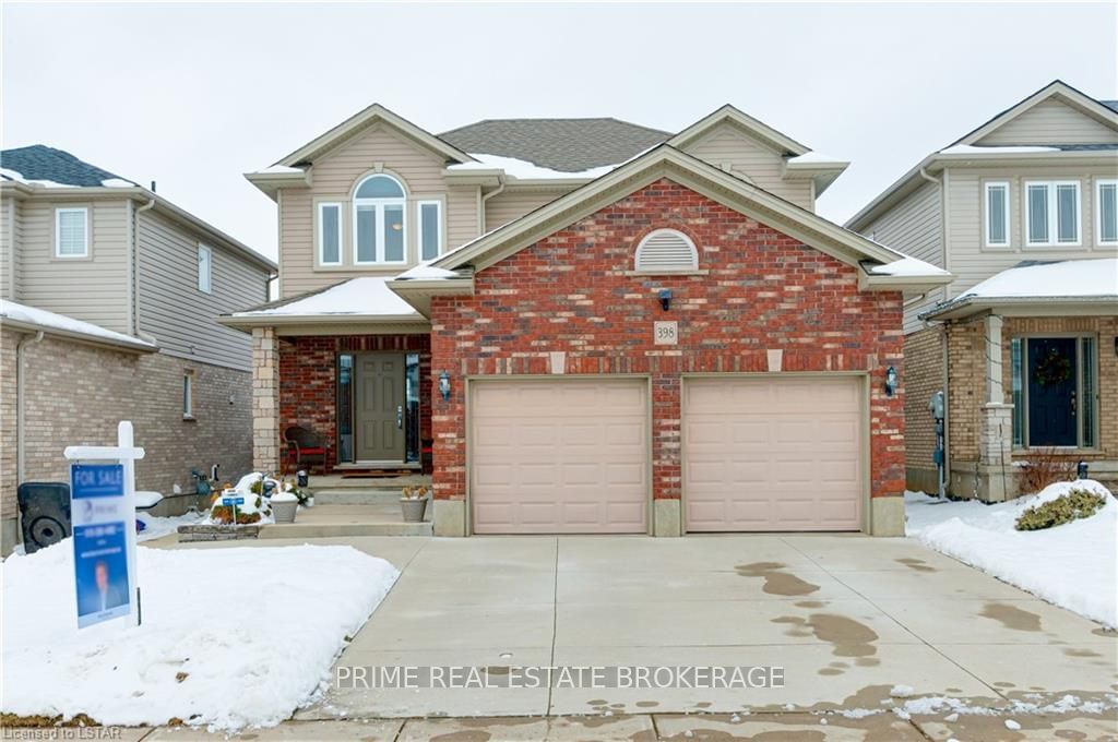 Listing Image 2