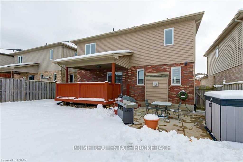 Listing Image 31