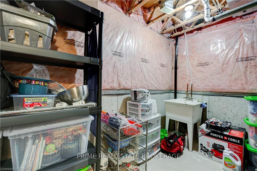 Listing Image 33