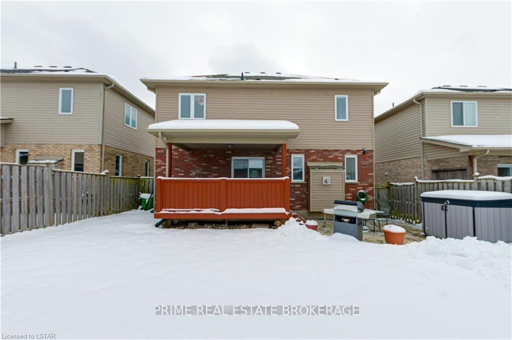 Listing Image 35