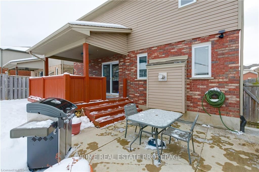 Listing Image 36